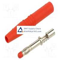 ST?UBLI_22.2665-22 Original New Stock