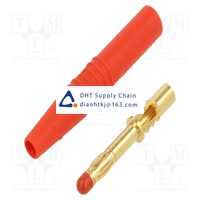 ST?UBLI_22.2663-22 Original New Stock