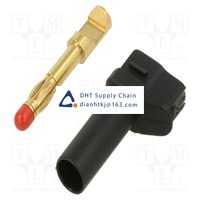 ST?UBLI_22.2668-21 Original New Stock