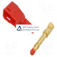 ST?UBLI_22.2668-22 Original New Stock