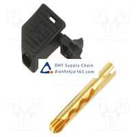 ST?UBLI_22.2642-21 Original New Stock