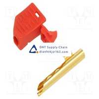 ST?UBLI_22.2642-22 Original New Stock