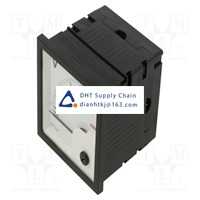 ABB_2CSG112230R4001 Original New Stock