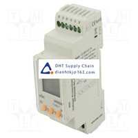 SELEC_VPRD2M-BL-CE Original New Stock
