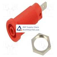 ST?UBLI_66.9665-22 Original New Stock