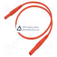 ST?UBLI_66.9011-05022 Original New Stock