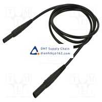 ST?UBLI_66.9011-10021 Original New Stock