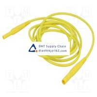 ST?UBLI_66.9011-20024 Original New Stock