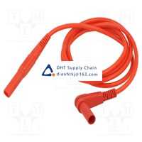 ST?UBLI_66.9005-10022 Original New Stock