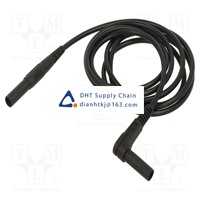 ST?UBLI_66.9005-15021 Original New Stock