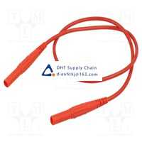 ST?UBLI_66.9014-05022 Original New Stock