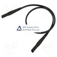 ST?UBLI_66.9392-05021 Original New Stock