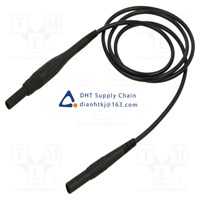 ST?UBLI_66.9395-10021 Original New Stock