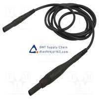 ST?UBLI_66.9395-15021 Original New Stock