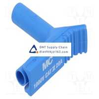 ST?UBLI_66.9694-23 Original New Stock