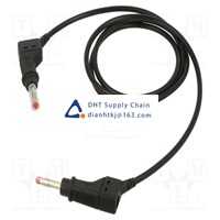 ST?UBLI_66.9405-10021 Original New Stock