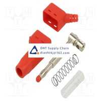 ST?UBLI_64.9326-22 Original New Stock