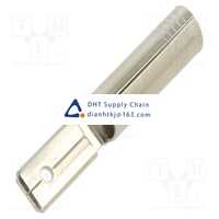 ST?UBLI_23.5026 Original New Stock