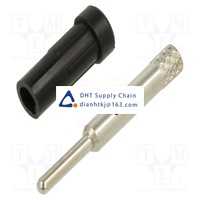 ST?UBLI_63.9318-21 Original New Stock