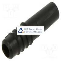 ST?UBLI_22.2070-21 Original New Stock