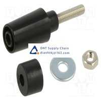 ST?UBLI_49.7042-21 Original New Stock