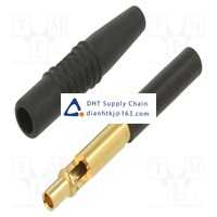 ST?UBLI_22.2672-21 Original New Stock