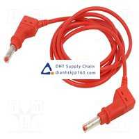 ST?UBLI_66.9405-10022 Original New Stock