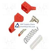 ST?UBLI_66.9327-22 Original New Stock