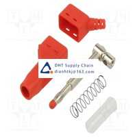 ST?UBLI_64.9325-22 Original New Stock