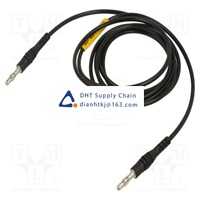 ST?UBLI_64.9289-20021 Original New Stock