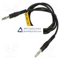 ST?UBLI_64.9289-10021 Original New Stock