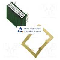 Murata Power Solutions_DMS-20PC-0-GS-C Original New Stock