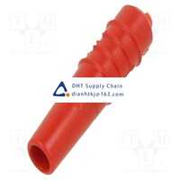 ST?UBLI_22.2010-22 Original New Stock