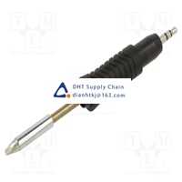 WELLER_T0050113199 Original New Stock