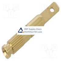 ST?UBLI_23.501 Original New Stock