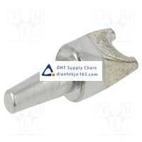 WELLER_SMT1206D Original New Stock