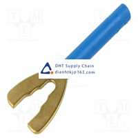 ST?UBLI_23.5065-23 Original New Stock