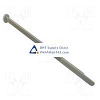 METCAL_73000ROD Original New Stock