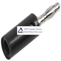pro-signal_PSG08247 Original New Stock