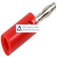 pro-signal_PSG08248 Original New Stock