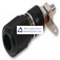microchip_ADM01097 Original New Stock