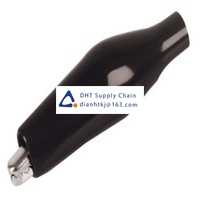 multicomp_MP-881110-BLACK Original New Stock