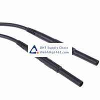 Staubli_66.9425-150-21 Original New Stock