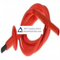 Staubli_66.9426-150-22 Original New Stock