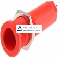 Staubli_66.9427-22 Original New Stock