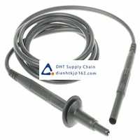 Staubli_66.9426-150-21 Original New Stock