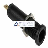 Staubli_66.9427-21 Original New Stock