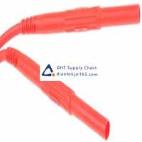 Staubli_66.9425-150-22 Original New Stock