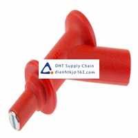 Staubli_66.9516-22 Original New Stock