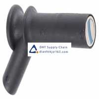 Staubli_66.9515-21 Original New Stock